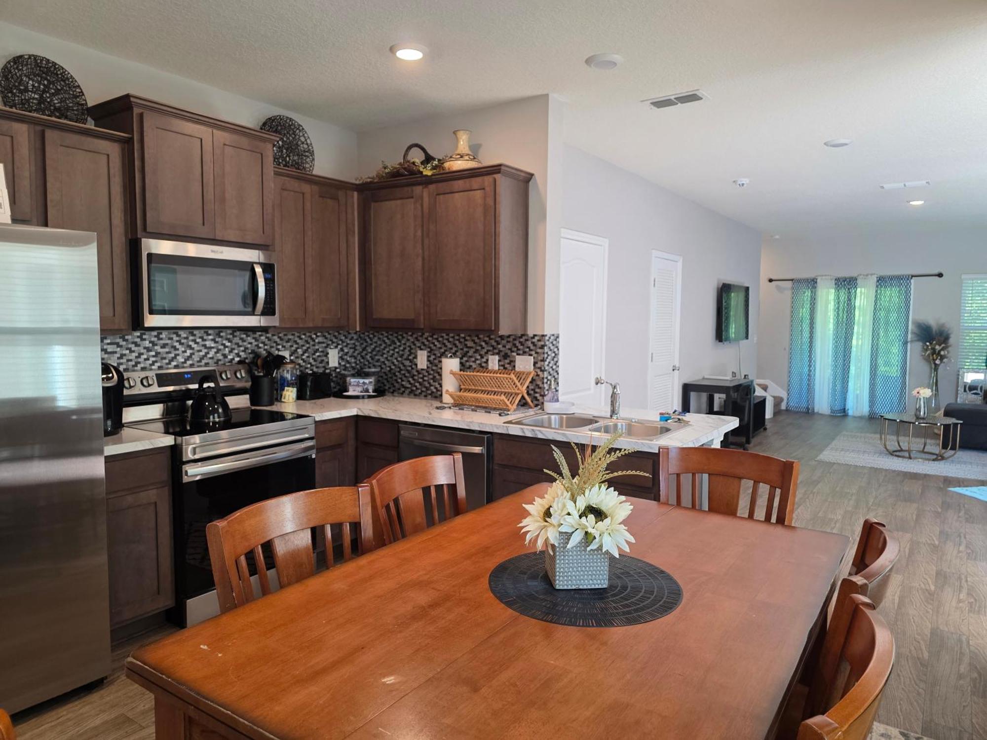 Rental Destination Relaxation I Jacksonville Exterior photo
